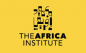 The Africa Institute